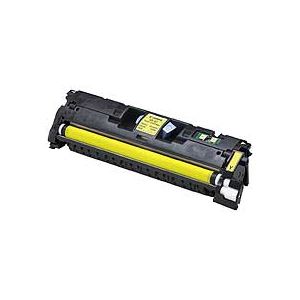 キャノン Canon EP-87 トナーカートリッジ イエロー 7430A004 1個