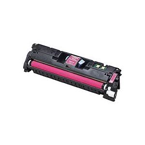キャノン Canon EP-87 トナーカートリッジ マゼンタ 7431A004 1個