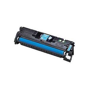 キャノン Canon EP-87 トナーカートリッジ シアン 7432A004 1個
