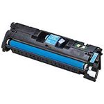 キャノン Canon EP-87 トナーカートリッジ シアン 7432A004 1個