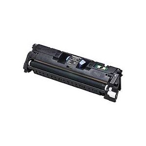 キャノン Canon EP-87 トナーカートリッジ ブラック 7433A004 1個