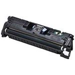 キャノン Canon EP-87 トナーカートリッジ ブラック 7433A004 1個