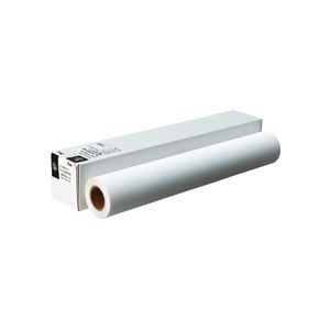 Too バックライトフィルム FP-M 表打ちタイプ 610mm×30m IJR24-51PD 1本