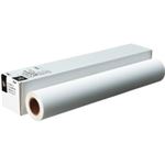 Too バックライトフィルム FP-M 表打ちタイプ 1118mm×30m IJR44-51PD 1本