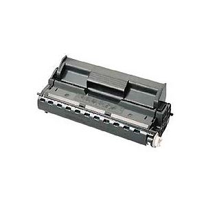 エプソン EPSON ETインクカートリッジ LPA3ETC14 1個