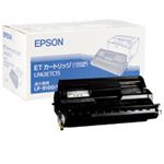 エプソン EPSON ETインクカートリッジ LPA3ETC15 1個