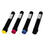 NEC トナーカートリッジ マゼンタ PR-L9700C-12 1個