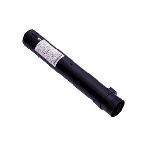 富士ゼロックス トナーカートリッジ ブラック CT200251 1個