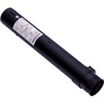 富士ゼロックス トナーカートリッジ ブラック CT200251 1個