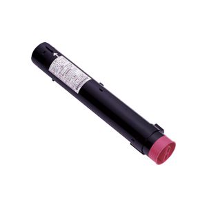 富士ゼロックス トナーカートリッジ マゼンタ CT200253 1個