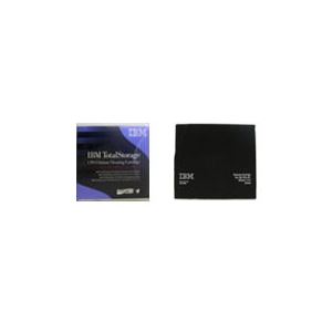 IBM Ultrium クリーニング・カートリッジ ユニバーサル 35L2086 1巻