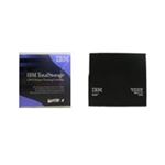 IBM Ultrium クリーニング・カートリッジ ユニバーサル 35L2086 1巻