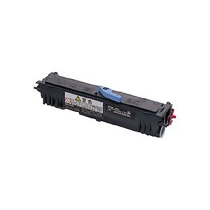 エプソン EPSON ETインクカートリッジ LPA4ETC7 1個