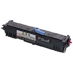 エプソン EPSON ETインクカートリッジ LPA4ETC7 1個