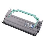エプソン EPSON 感光体ユニット LPA4KUT4 1個