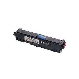 エプソン EPSON ETインクカートリッジ LPA4ETC8 1個