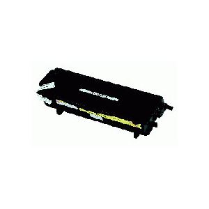 NEC トナーカートリッジ PR-L1200-11 1個