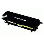 NEC トナーカートリッジ PR-L1200-11 1個