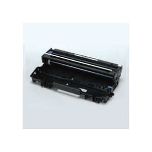 NEC ドラムユニット PR-L1200-31 1個
