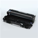 NEC ドラムユニット PR-L1200-31 1個