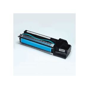 NEC ドラムカートリッジ PR-L6600-31 1個