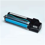 NEC ドラムカートリッジ PR-L6600-31 1個