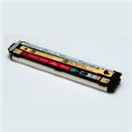 NEC クリーニングカートリッジ PR-L6600-34 1個
