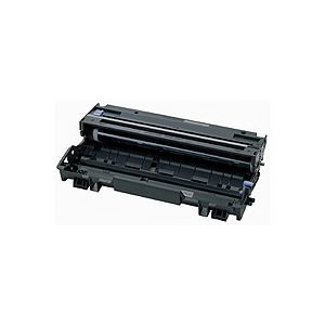 ブラザー BROTHER ドラムユニット DR-30J 1個