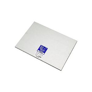 桜井 インクジェット用普通紙64 A2カット 594×420mm IJN64F 1冊(50枚)