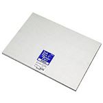 桜井 インクジェット用普通紙64 A2カット 594×420mm IJN64F 1冊(50枚)