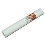 桜井 インクジェット用普通紙70 A1ロール 594mm×50m IJS60B 1箱(2本)