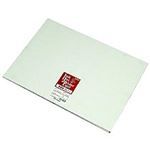桜井 インクジェット用普通紙70 A2カット 594×420mm IJS60F 1冊(50枚)