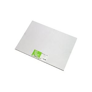 桜井 インクジェット用再生紙70白 A2カット 420×594mm IJR77F 1冊(50枚)