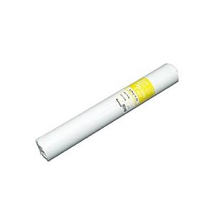 桜井 IJトレペ75 A1ロール 594mm×50m 2インチコア IJG75B 1箱(2本)