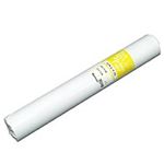 桜井 IJトレペ75 A1ロール 594mm×50m 2インチコア IJG75B 1箱(2本)