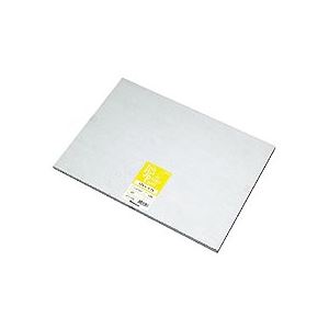 桜井 IJトレペ75 A1カット紙 IJG75E 1冊(50枚)
