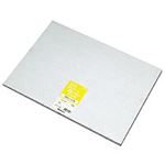 桜井 IJトレペ75 A1カット紙 IJG75E 1冊(50枚)