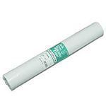 桜井 カラーIJトレペ90 A1ロール 594mm×50m 2インチコア CIJ90B 1箱(2本)