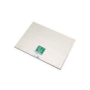 桜井 カラーIJトレペ90 A1カット紙 CIJ90E 1冊(50枚)