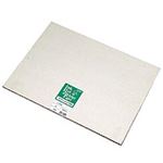 桜井 カラーIJトレペ90 A3カット紙 CIJ90G 1冊(50枚)