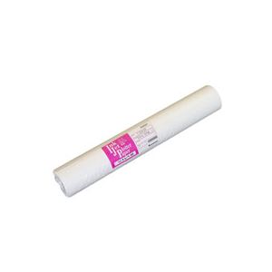 桜井 IJトレペ60 A2ロール 420mm×50m 2インチコア IJG62D 1箱(2本)
