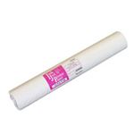 桜井 IJトレペ60 A2ロール 420mm×50m 2インチコア IJG62D 1箱(2本)