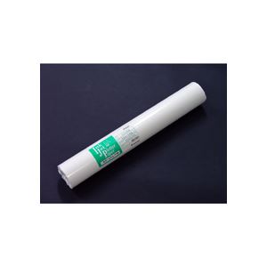 桜井 カラーIJトレペ90 A2ロール 420mm×50m 2インチコア CIJ90D 1箱(2本)