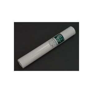 桜井 スタージェット200CAD-WZ A1ロール 594mm×40m 2インチ IJWZ200B 1本