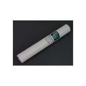 桜井 スタージェット300CAD-WZ A1ロール 594mm×40m 2インチ IJWZ300B 1本