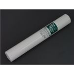 桜井 スタージェット300CAD-WZ A1ロール 594mm×40m 2インチ IJWZ300B 1本