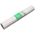桜井 紙パックコート紙 841mm×50m KPIJ80A 1箱(2本)