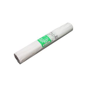 桜井 紙パックコート紙 594mm×50m KPIJ80B 1箱(2本)