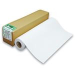 桜井 紙パックコート紙(厚手) 1118mm×30.5m KPIJ170V 1本