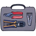 エレコム RJ45 ツールキット LD-TOOLKIT 1セット